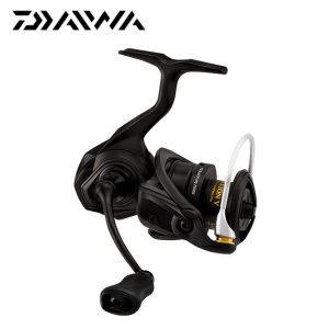 DAIWA TD BLACK MQ DAIWA TD BLACK MQ Thumbnail
