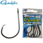 GAMAKATSU BIG BAIT CIRCLE HOOKS Thumbnail