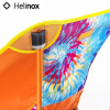 HELINOX INCLINE FESTIVAL CHAIR Thumbnail