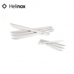 HELINOX TENT PEGS Thumbnail