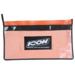 ICON LURE POUCH Thumbnail