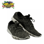 LAND & SEA AQUALAND CASUAL SHOE Thumbnail