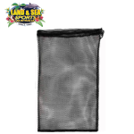 LAND & SEA MESH DIVE BAG DRAWSTRING Thumbnail