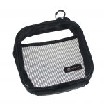 YAKAMITO CLEAR LURE BAG Thumbnail