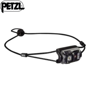 PETZL BINDI HEADLAMP Thumbnail