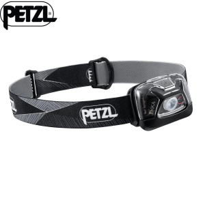 PETZL TIKKA HEADLAMP Thumbnail