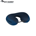 SEA TO SUMMIT AEROS PREMIUM TRAVELER Thumbnail