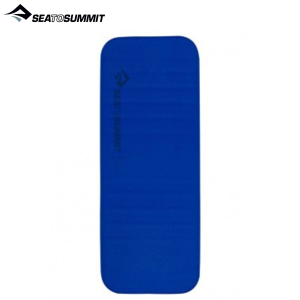 SEA TO SUMMIT COMFORT DELUXE SI Thumbnail