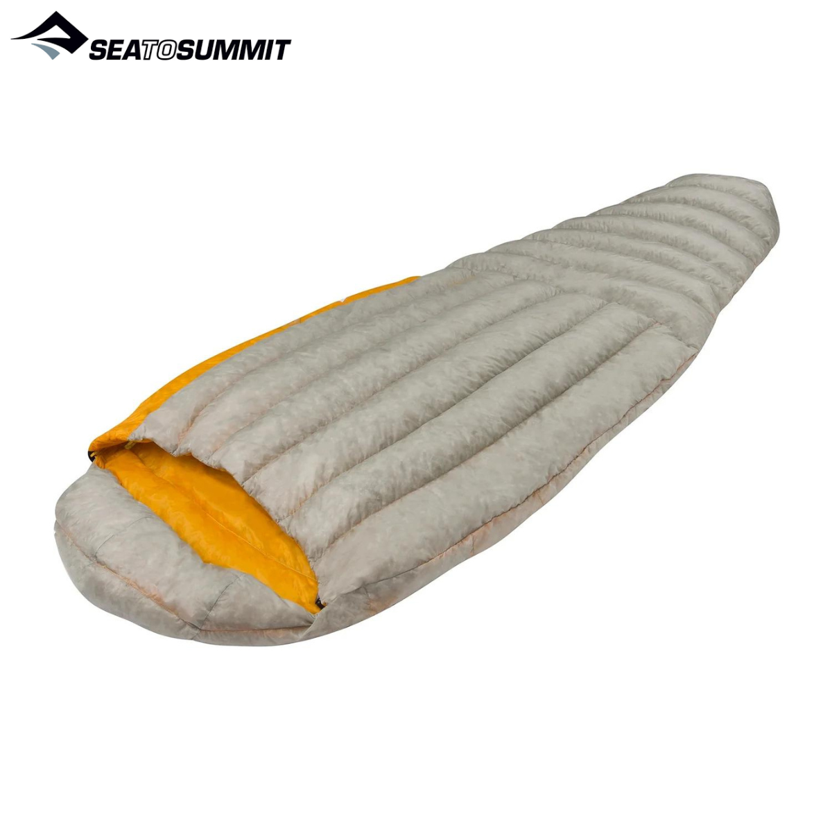 SEA TO SUMMIT SPARK SPIV SLEEPING BAG SEA TO SUMMIT SPARK SPIV SLEEPING BAG Thumbnail