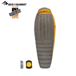 SEA TO SUMMIT SPARK SPIV SLEEPING BAG Thumbnail
