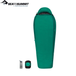 TRAVERSE TVII SLEEPING BAG Thumbnail