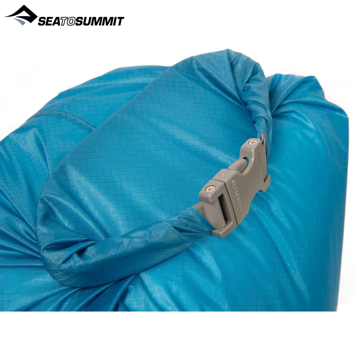 SEA TO SUMMIT ULTRA-SIL DRY SACK SEA TO SUMMIT ULTRA-SIL DRY SACK Thumbnail