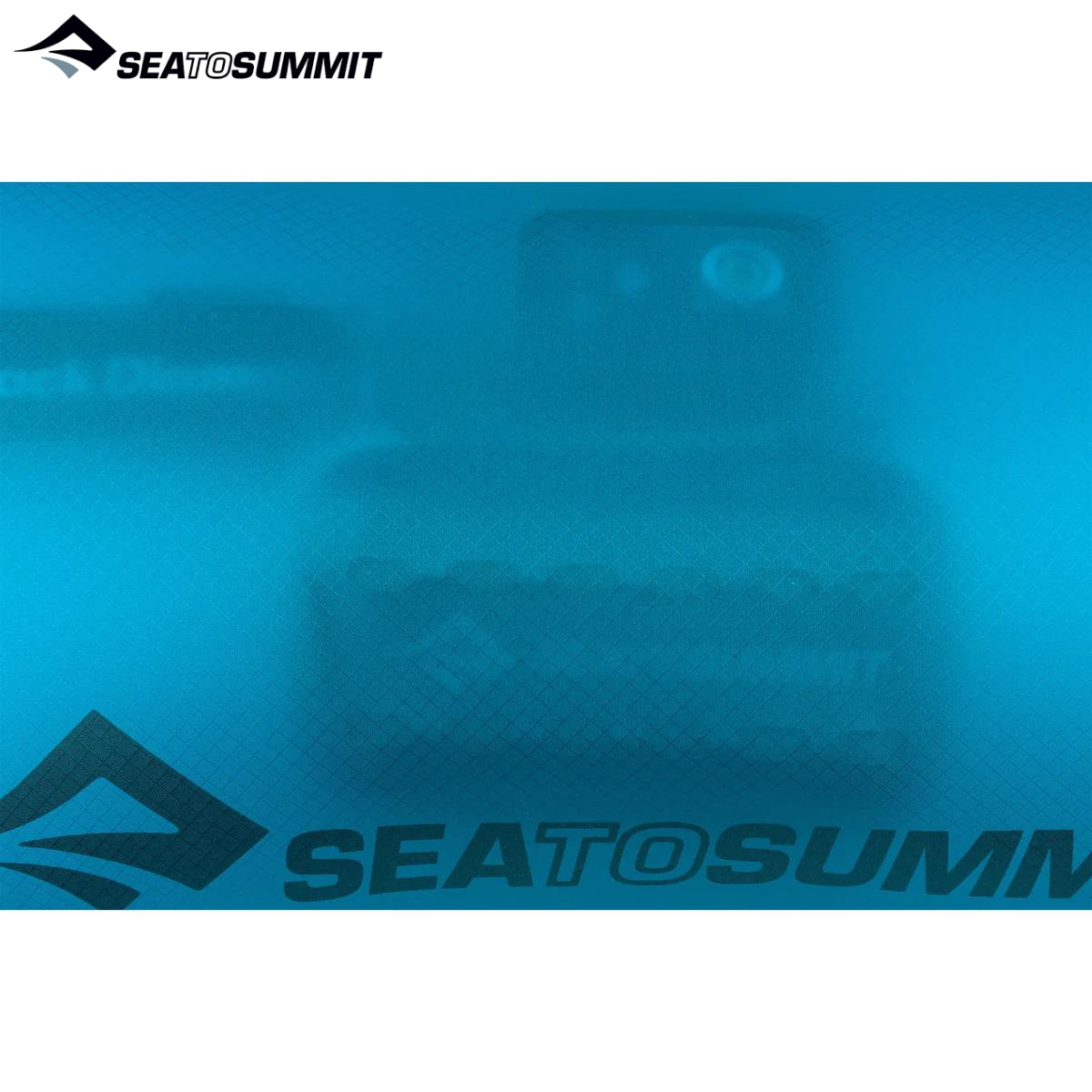 SEA TO SUMMIT ULTRA-SIL DRY SACK SEA TO SUMMIT ULTRA-SIL DRY SACK Thumbnail