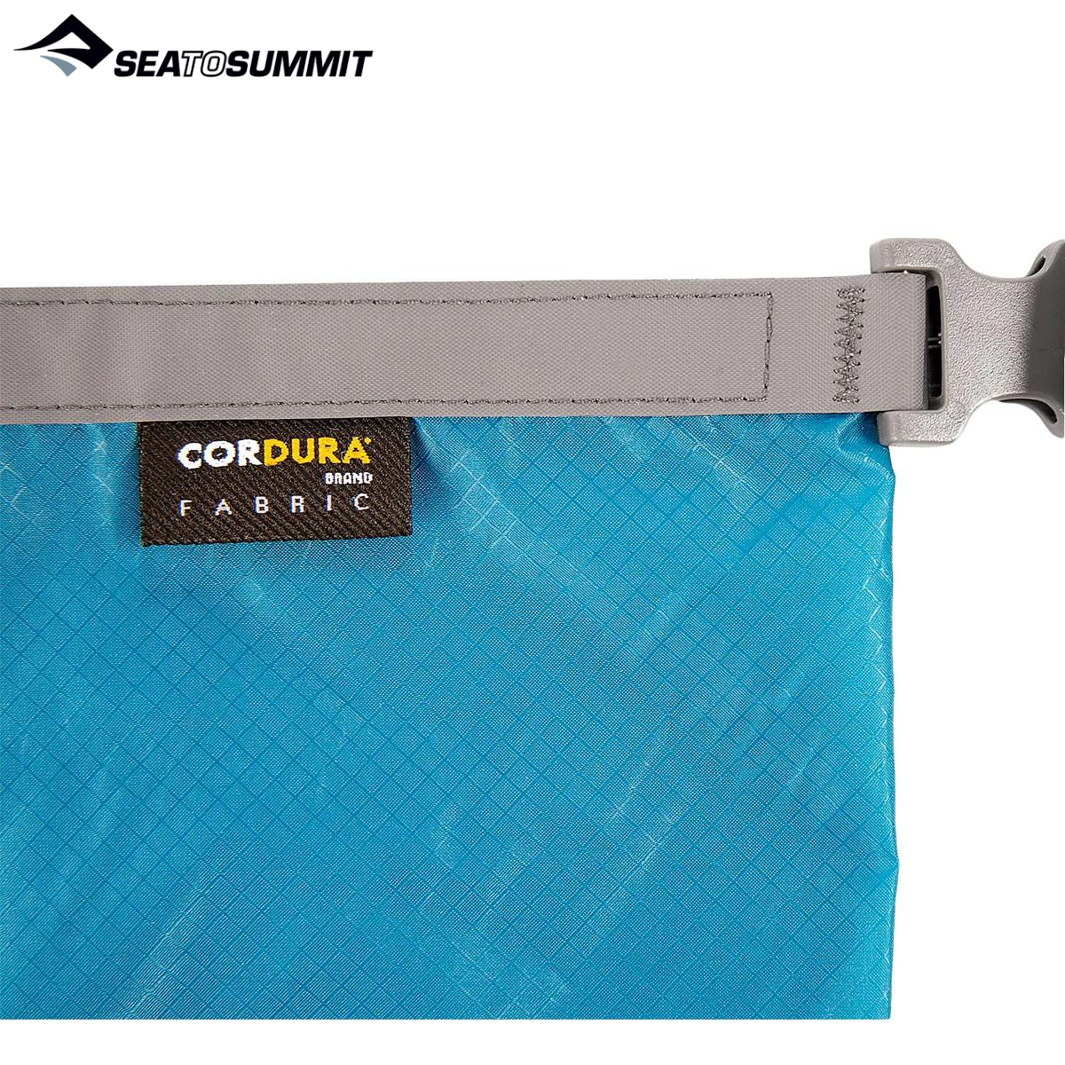 SEA TO SUMMIT ULTRA-SIL DRY SACK SEA TO SUMMIT ULTRA-SIL DRY SACK Thumbnail