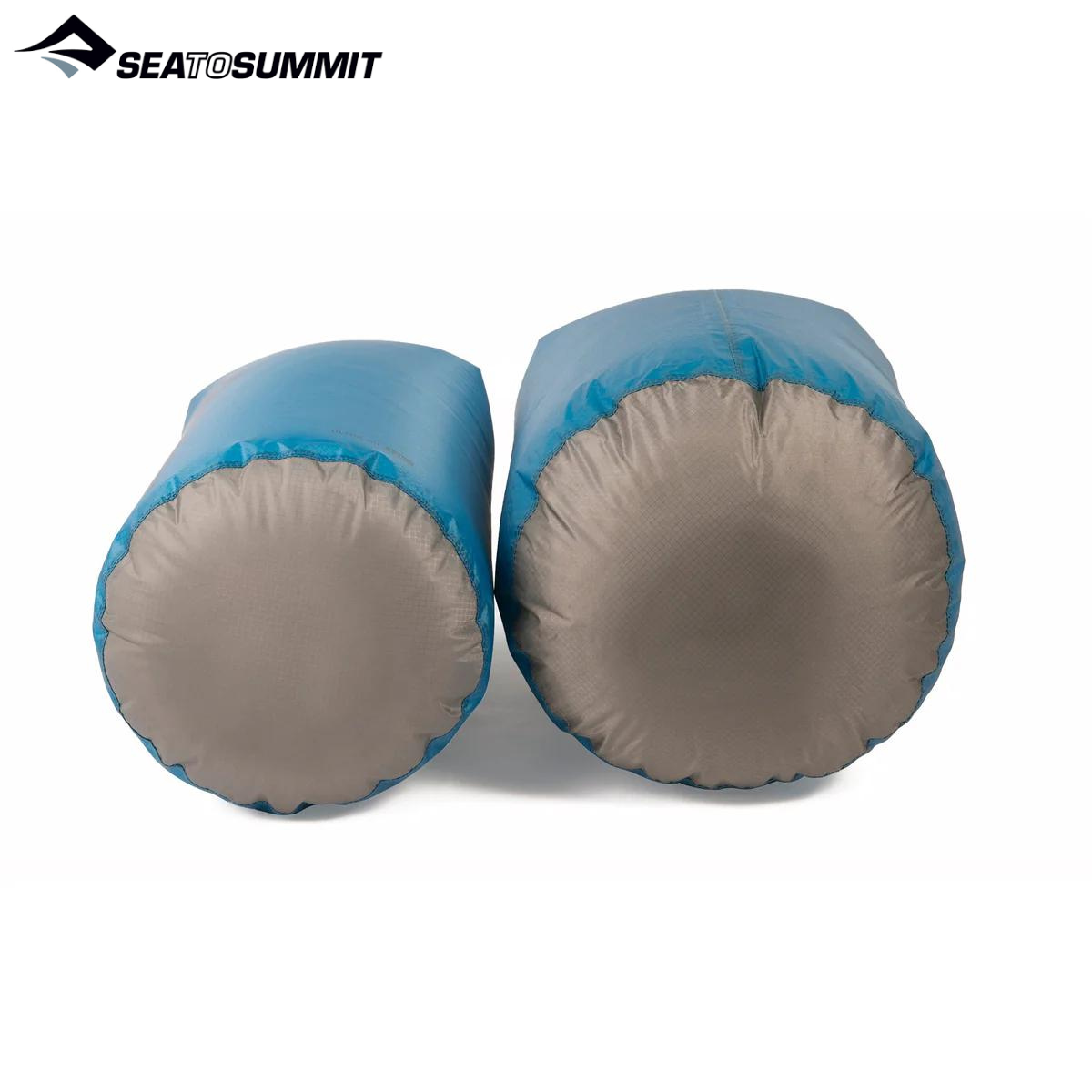 SEA TO SUMMIT ULTRA-SIL DRY SACK SEA TO SUMMIT ULTRA-SIL DRY SACK Thumbnail