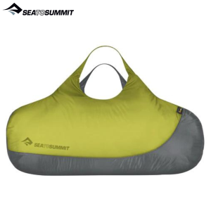 SEA TO SUMMIT ULRA-SIL DUFFLE BAG Thumbnail