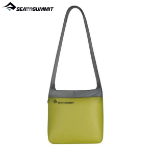 SEA TO SUMMIT ULTRA-SIL SLING BAG Thumbnail