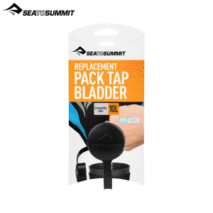 SEA TO SUMMIT REPLACEMENT PACK TAP BLADDER Thumbnail