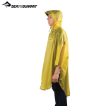 SEA TO SUMMIT ULTRA-SIL NANO PONCHO Thumbnail