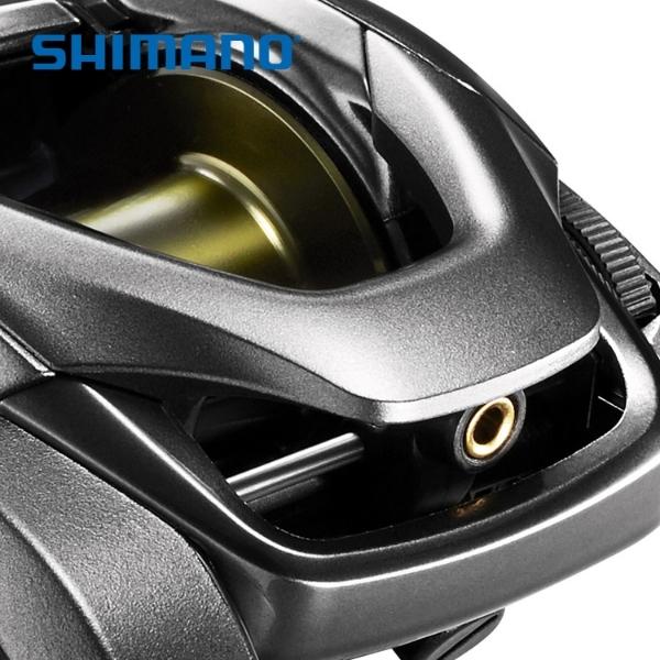 SHIMANO CURADO DC SHIMANO CURADO DC Thumbnail