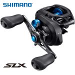 SHIMANO SLX Thumbnail