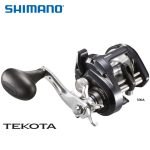 SHIMANO TEKOTA A Thumbnail