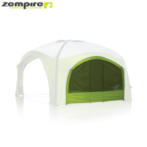 ZEMPIRE AEROBASE 3 PRO DELUXE WALL ZEMPIRE AEROBASE 3 PRO DELUXE WALL Thumbnail