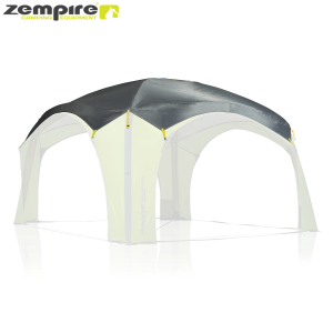 ZEMPIRE AEROBASE 3 ROOF COVER Thumbnail