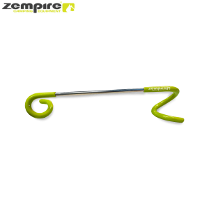 ZEMPIRE LANTERN HOLDER Thumbnail