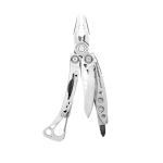 LEATHERMAN SKELETOOL MULTI TOOL Thumbnail