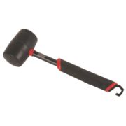 COLEMAN MALLET & STAKE REMOVER RUGGED Thumbnail