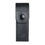LEATHERMAN SHEATH SUPERTOOL 300 Thumbnail