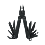 LEATHERMAN REBAR INDUSTRIAL MULTI TOOL Thumbnail
