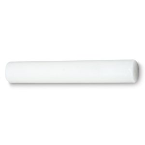 ELEMENTAL WAX STICK Thumbnail