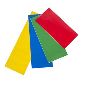 ELEMENTAL VINYL REPAIR TAPE Thumbnail