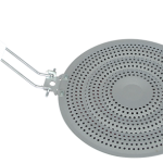 OZPIG DIFFUSER Thumbnail