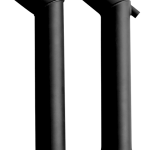 OZPIG DOUBLE OFFSET CHIMNEY 2 PIECES Thumbnail