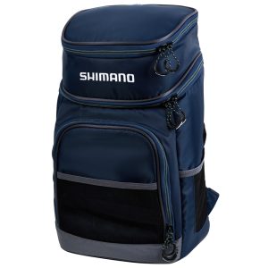 SHIMANO COOLER DAYPACK Thumbnail