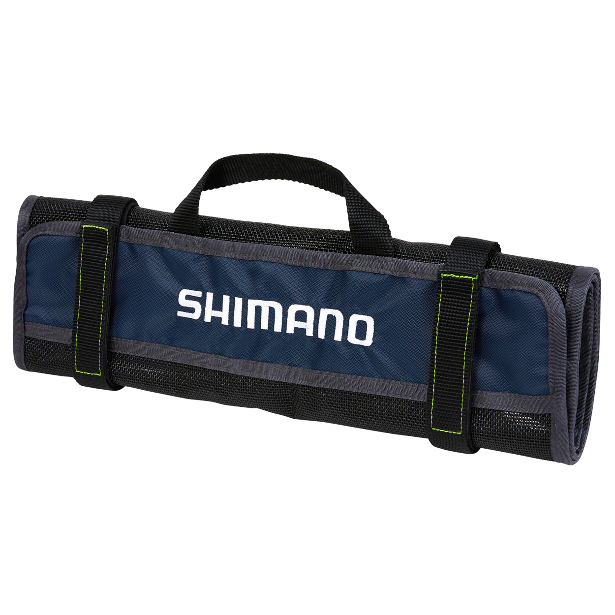 SHIMANO GAME & HARD LURE WRAP  Compleat Angler & Camping World Rockingham