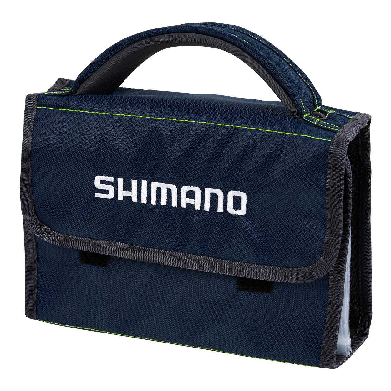 SHIMANO TRAVELLERS LURE WRAP SHIMANO TRAVELLERS LURE WRAP Thumbnail