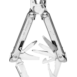 LEATHERMAN FREE P2 MULTI TOOL Thumbnail