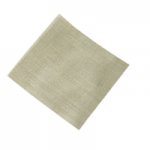 CAMPFIRE GAUZE TOASTER REFILL 2PK Thumbnail