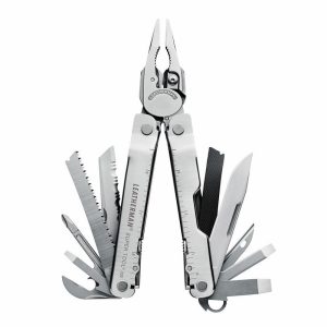 LEATHERMAN SUPERTOOL 300 Thumbnail