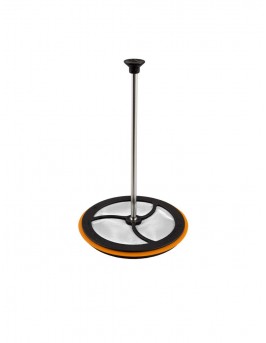 JETBOIL COFFEE PRESS - SILICONE Thumbnail