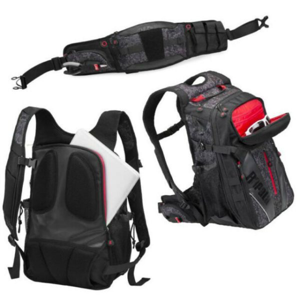 RAPALA URBAN BACK PACK Thumbnail