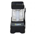 COLEMAN EASY HANG LITHIUM-ION LANTERN Thumbnail