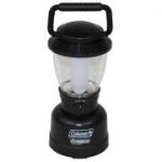 COLEMAN RUGGED LITHIUM-ION Thumbnail