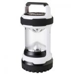 COLEMAN VANQUISH SPIN 550LI LANTERN Thumbnail