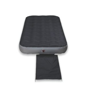COLEMAN ALL TERRAIN XL SINGLE HIGH AIR MATTRESS COLEMAN ALL TERRAIN XL SINGLE HIGH AIR MATTRESS Thumbnail