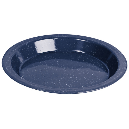 CAMPFIRE ENAMEL PLATE CAMPFIRE ENAMEL PLATE Thumbnail